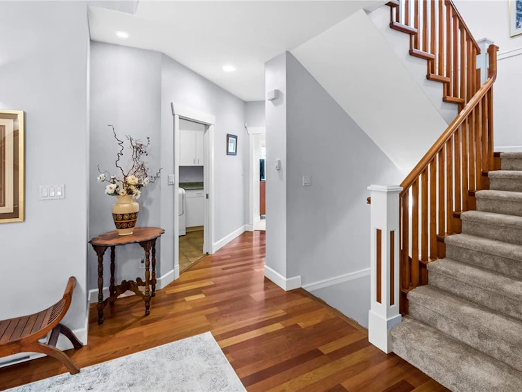 2006 Hannington Road, Langford, BC, V9B 6R6 - 9