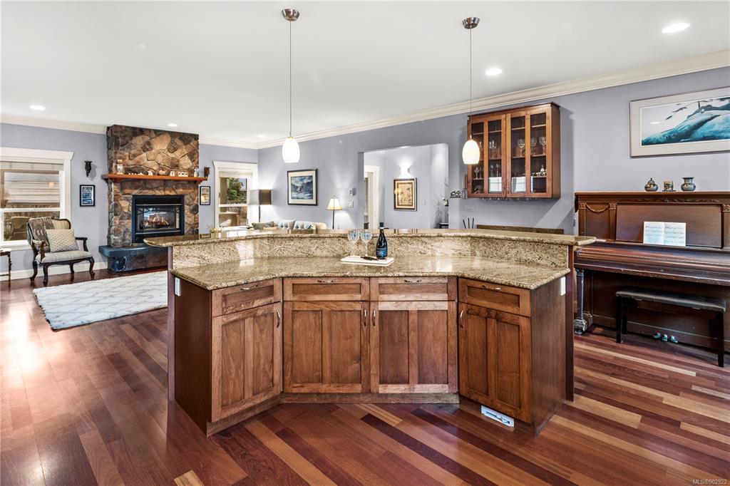 2006 Hannington Road, Langford, BC, V9B 6R6 - 12