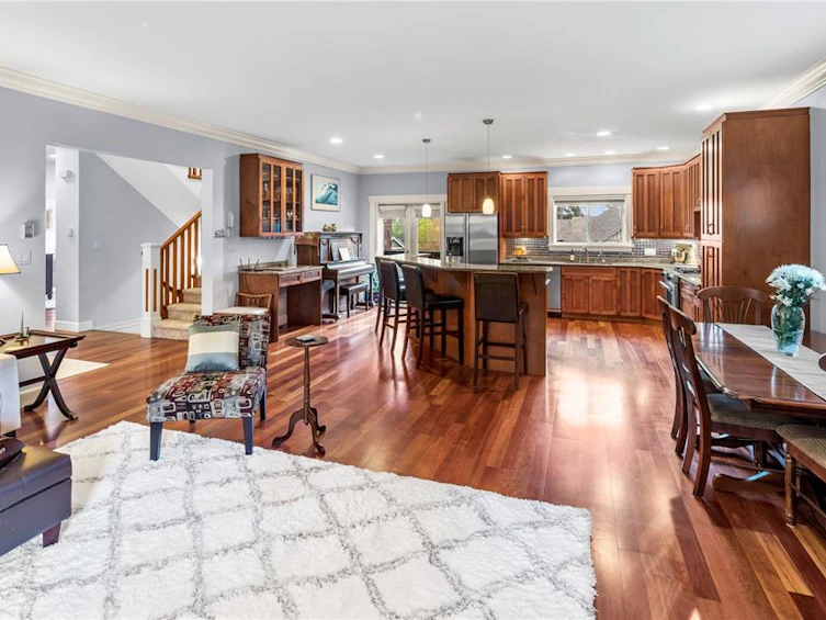 2006 Hannington Road, Langford, BC, V9B 6R6 - 13