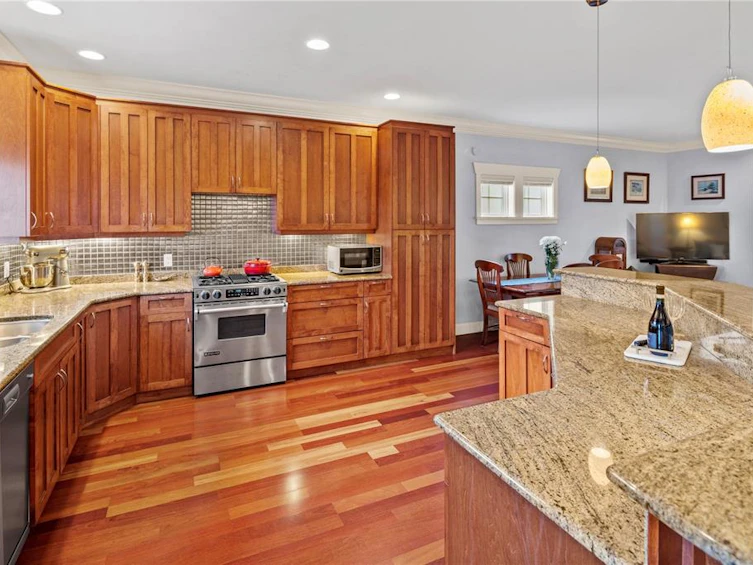 2006 Hannington Road, Langford, BC, V9B 6R6 - 15
