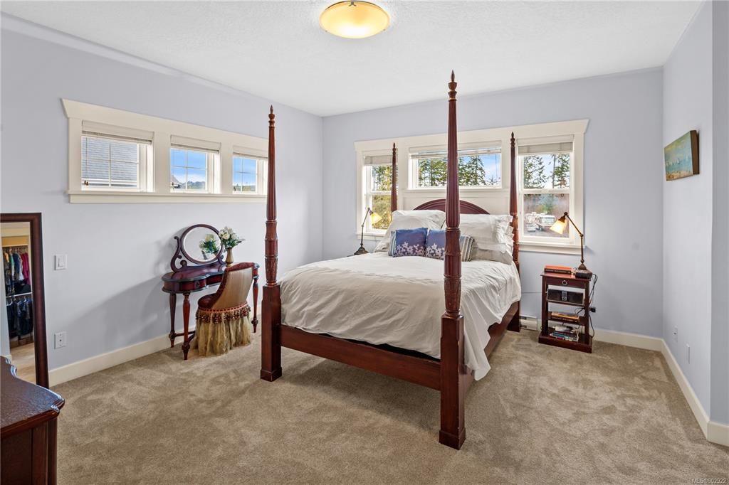 2006 Hannington Road, Langford, BC, V9B 6R6 - 18