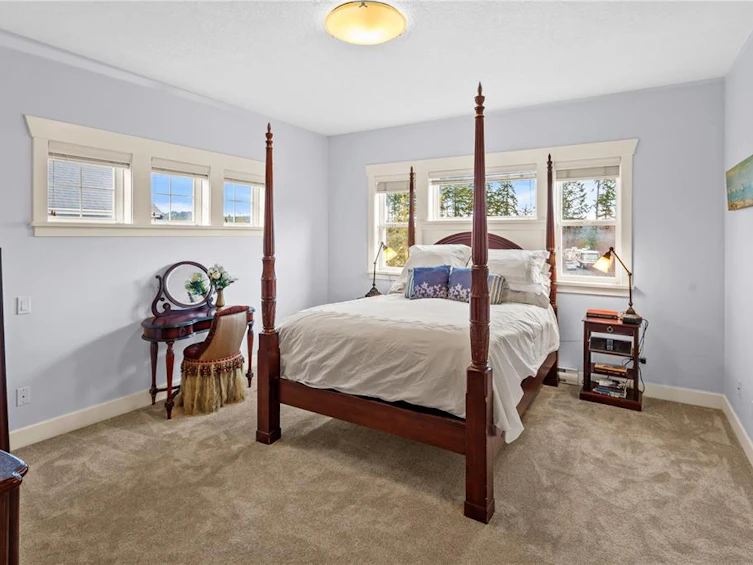 2006 Hannington Road, Langford, BC, V9B 6R6 - 18