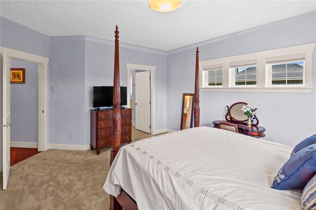 2006 Hannington Road, Langford, BC, V9B 6R6 - 19
