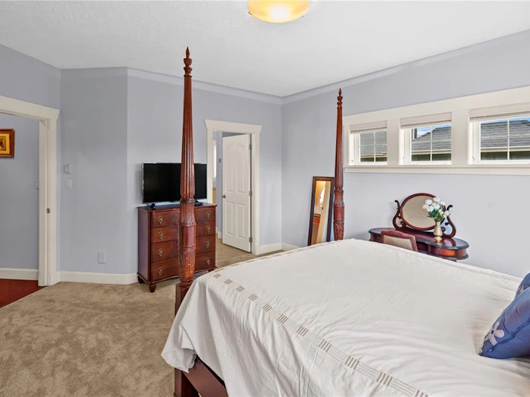 2006 Hannington Road, Langford, BC, V9B 6R6 - 19
