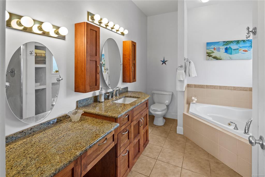 2006 Hannington Road, Langford, BC, V9B 6R6 - 20
