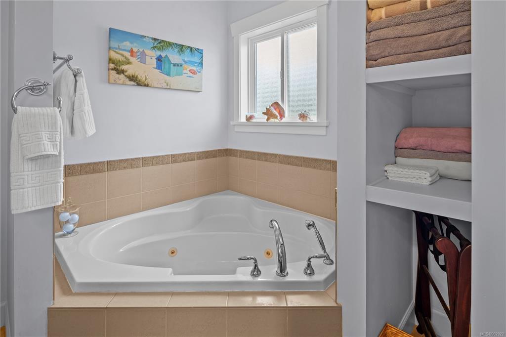2006 Hannington Road, Langford, BC, V9B 6R6 - 21