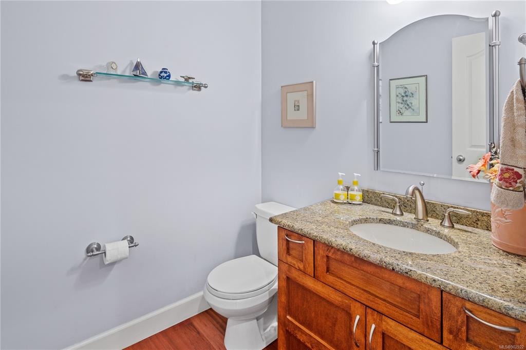 2006 Hannington Road, Langford, BC, V9B 6R6 - 23