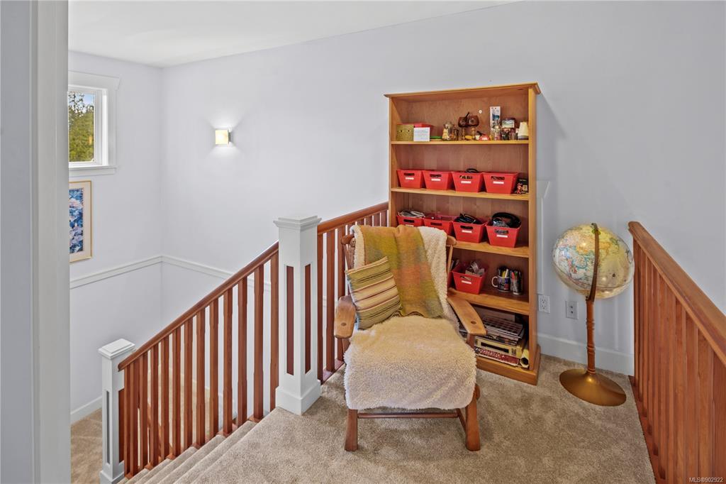 2006 Hannington Road, Langford, BC, V9B 6R6 - 24