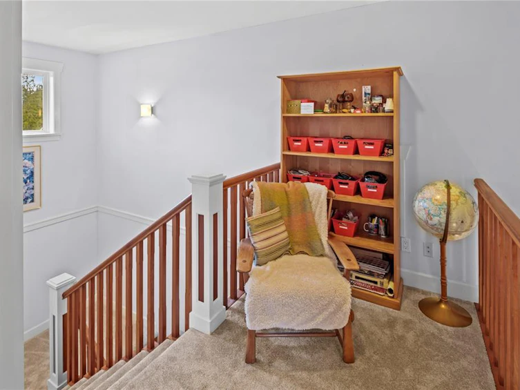 2006 Hannington Road, Langford, BC, V9B 6R6 - 24