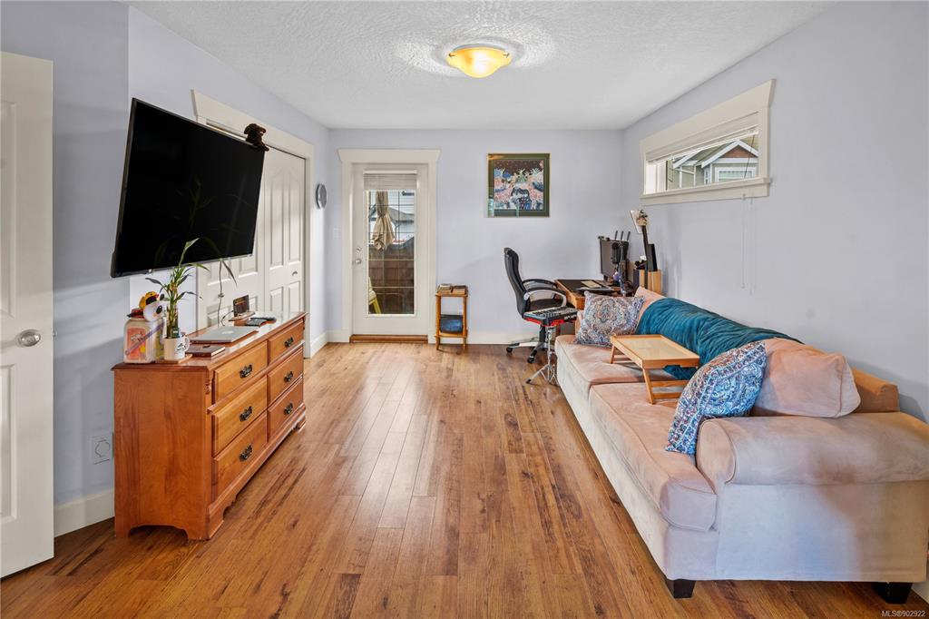 2006 Hannington Road, Langford, BC, V9B 6R6 - 25