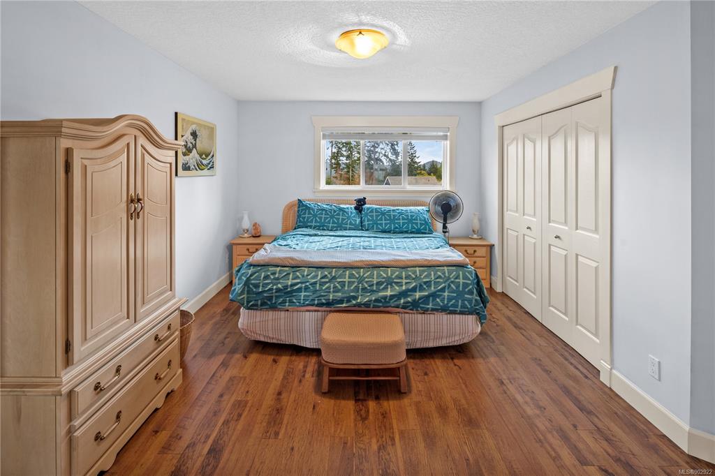 2006 Hannington Road, Langford, BC, V9B 6R6 - 27