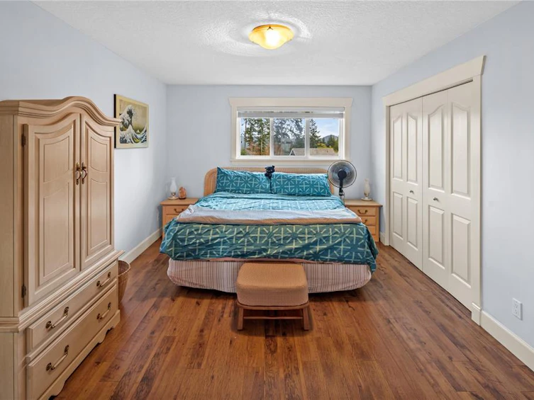 2006 Hannington Road, Langford, BC, V9B 6R6 - 27