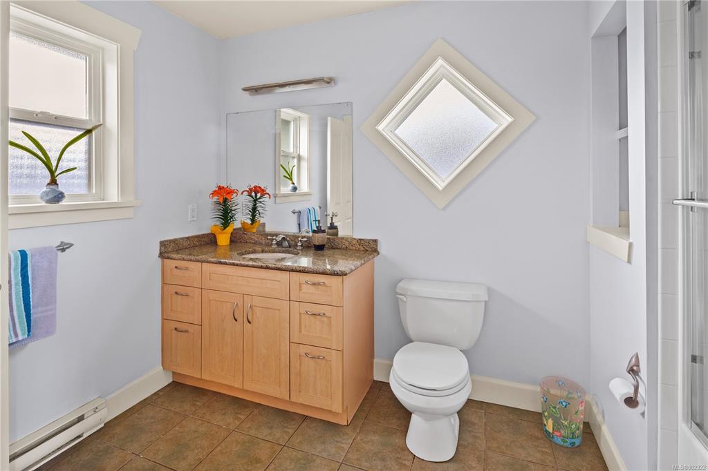 2006 Hannington Road, Langford, BC, V9B 6R6 - 28