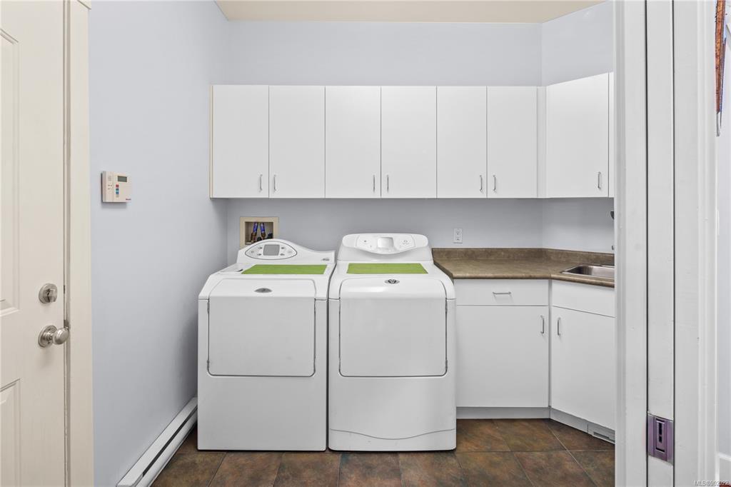 2006 Hannington Road, Langford, BC, V9B 6R6 - 30