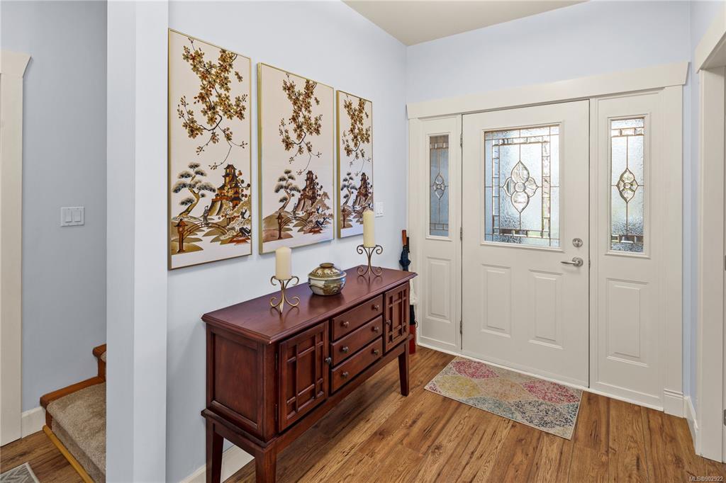 2006 Hannington Road, Langford, BC, V9B 6R6 - 31