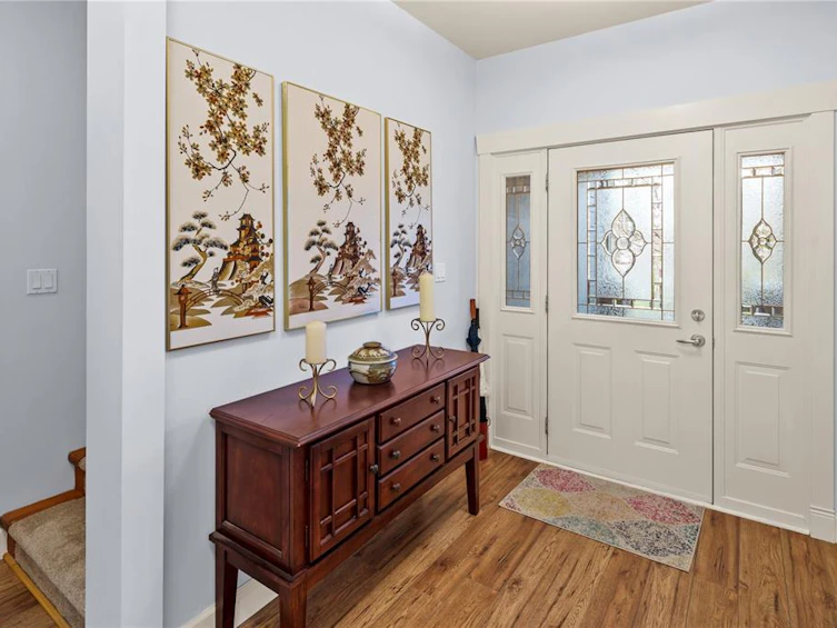 2006 Hannington Road, Langford, BC, V9B 6R6 - 31