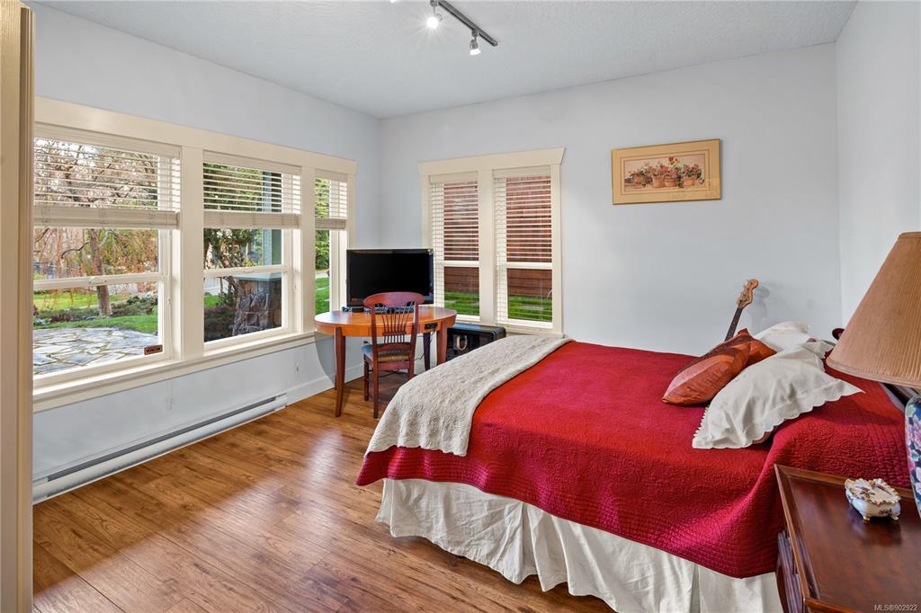 2006 Hannington Road, Langford, BC, V9B 6R6 - 32
