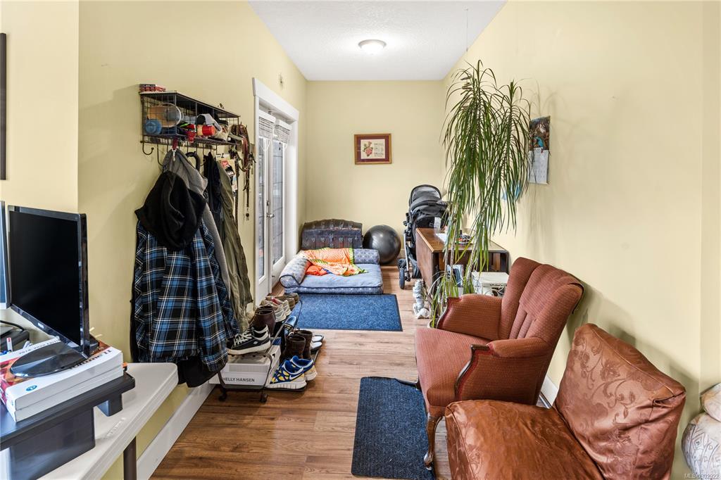 2006 Hannington Road, Langford, BC, V9B 6R6 - 33
