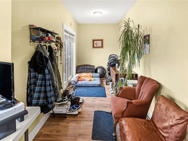 2006 Hannington Road, Langford, BC, V9B 6R6 - 33