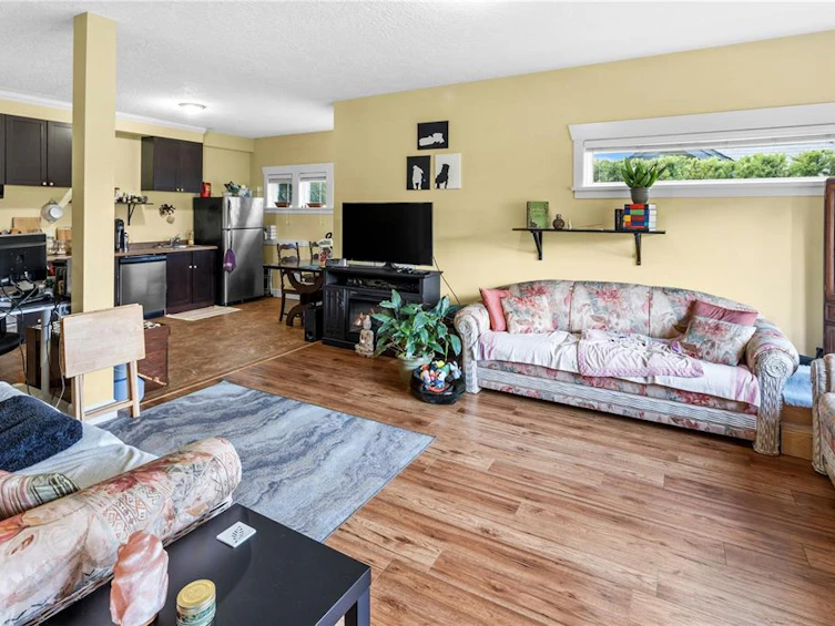 2006 Hannington Road, Langford, BC, V9B 6R6 - 34