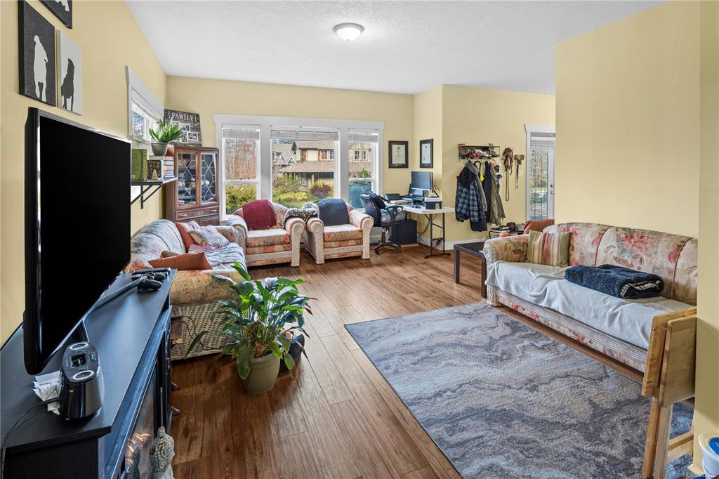 2006 Hannington Road, Langford, BC, V9B 6R6 - 35