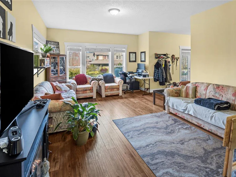 2006 Hannington Road, Langford, BC, V9B 6R6 - 35