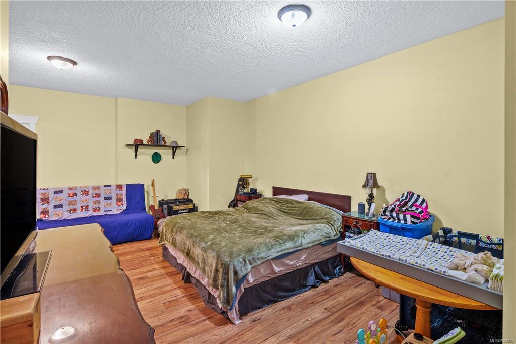 2006 Hannington Road, Langford, BC, V9B 6R6 - 38