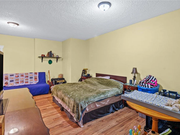 2006 Hannington Road, Langford, BC, V9B 6R6 - 38