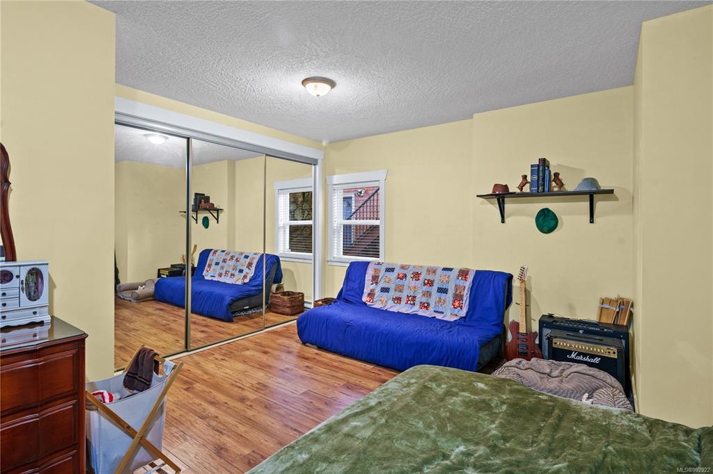 2006 Hannington Road, Langford, BC, V9B 6R6 - 39