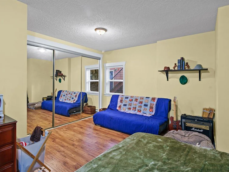 2006 Hannington Road, Langford, BC, V9B 6R6 - 39