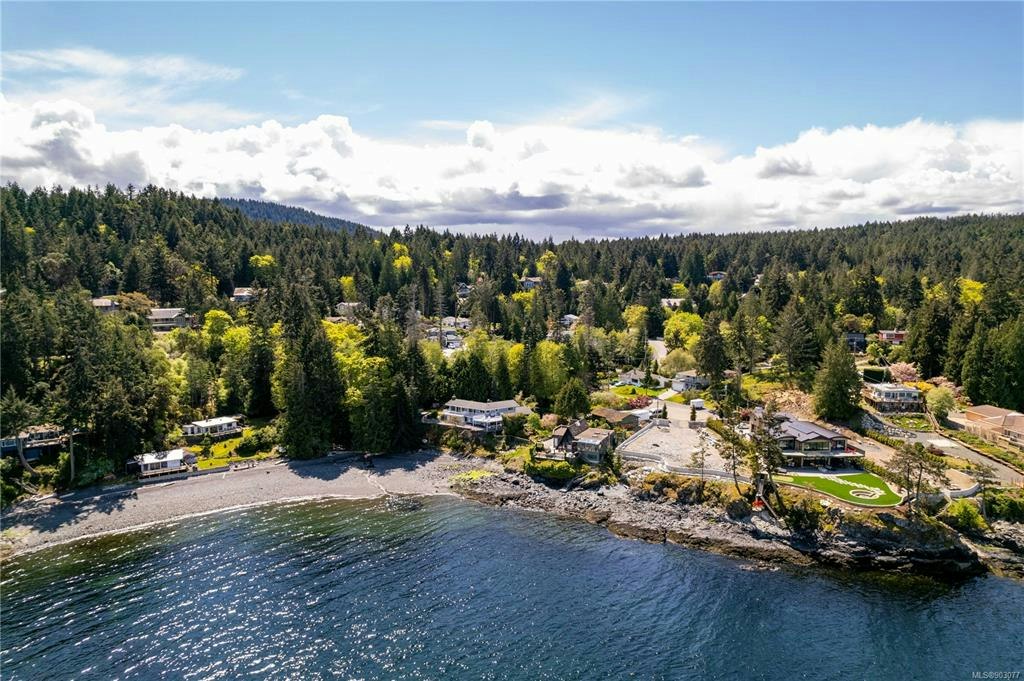 1952 Harlequin Crescent, Nanoose, BC, V9P 9J2