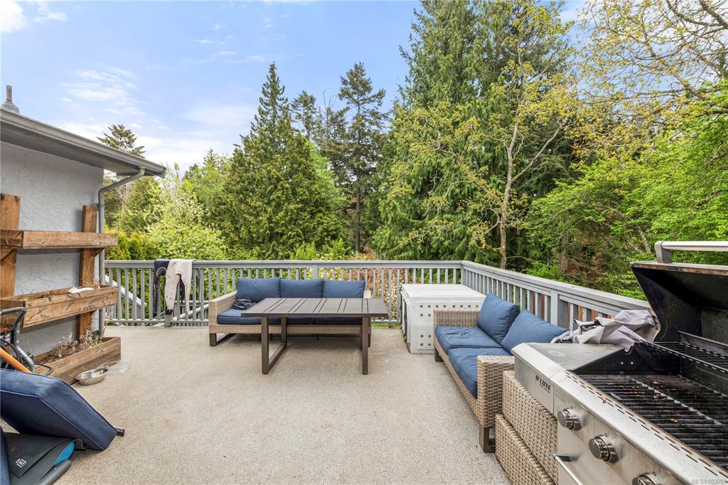 2589 Wentwich Road, Langford, BC, V9B 3N5 - 7