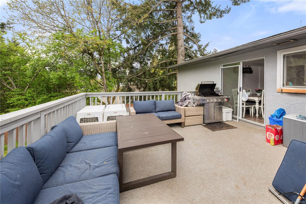 2589 Wentwich Road, Langford, BC, V9B 3N5 - 8