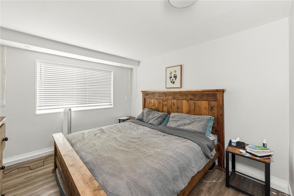 2589 Wentwich Road, Langford, BC, V9B 3N5 - 9