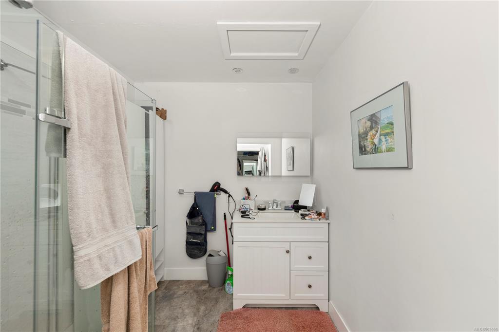 2589 Wentwich Road, Langford, BC, V9B 3N5 - 12