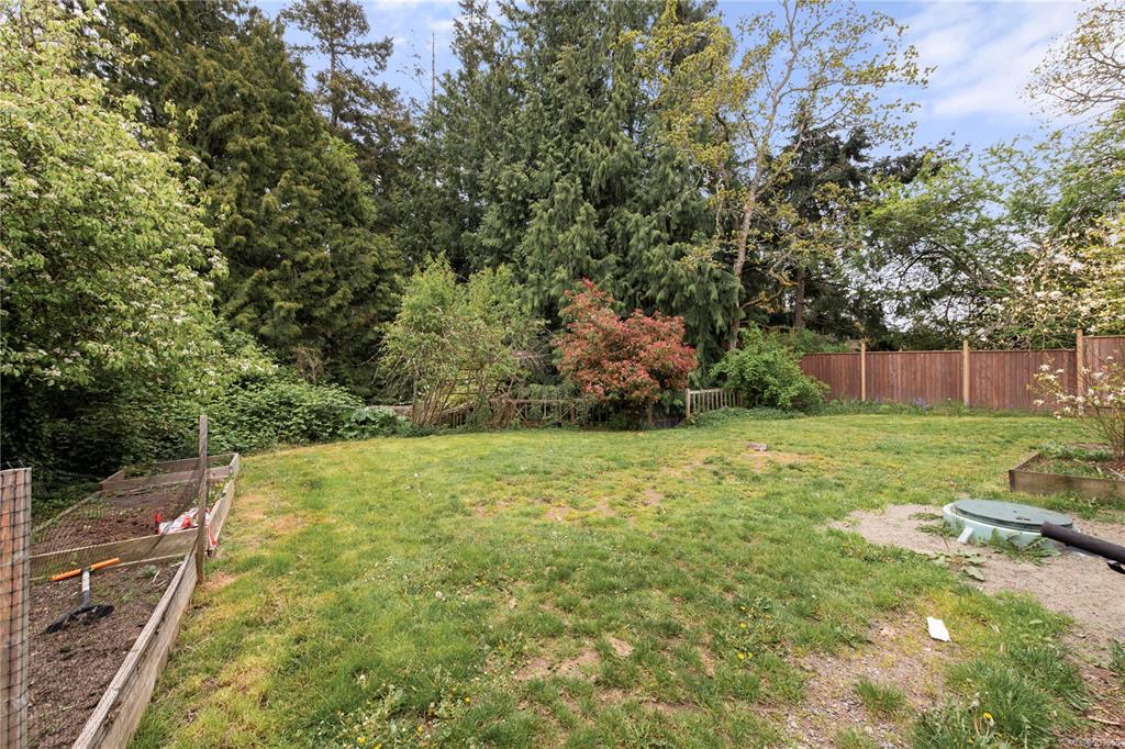 2589 Wentwich Road, Langford, BC, V9B 3N5 - 14