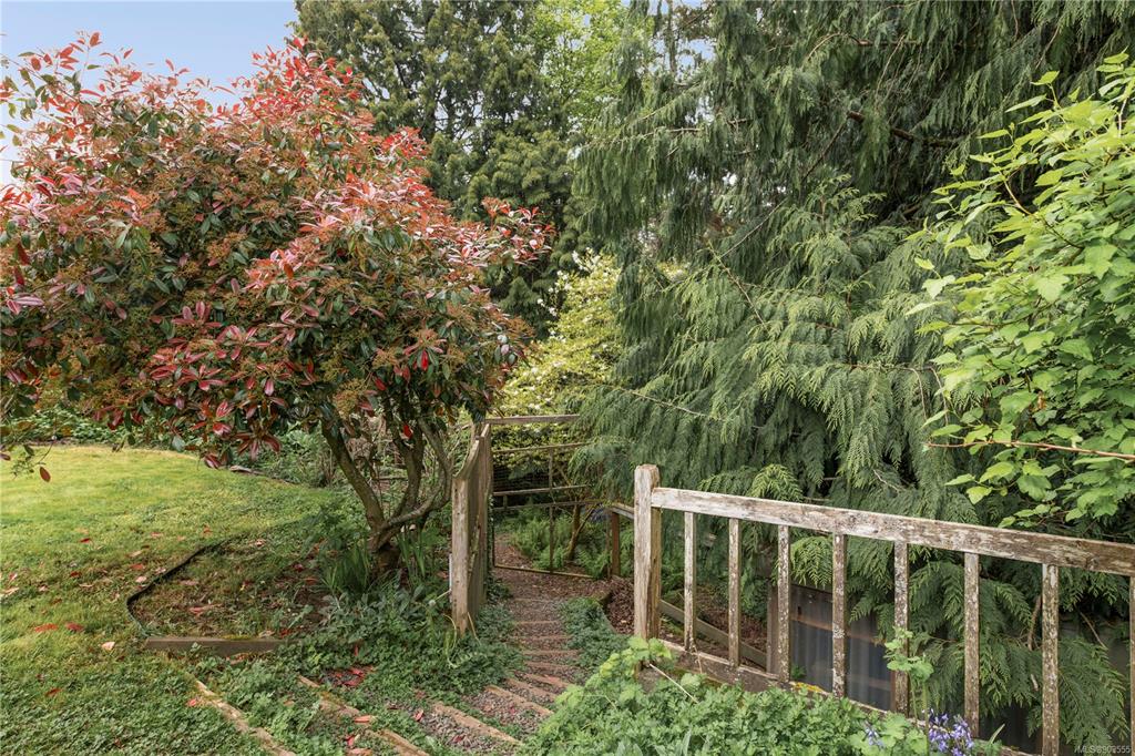 2589 Wentwich Road, Langford, BC, V9B 3N5 - 15