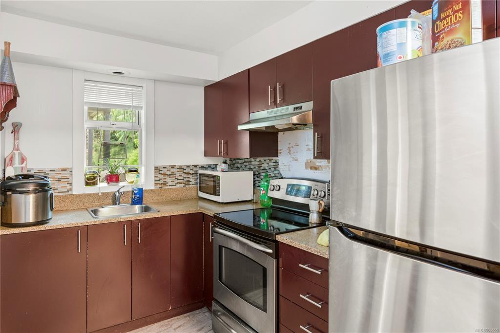 2589 Wentwich Road, Langford, BC, V9B 3N5 - 18