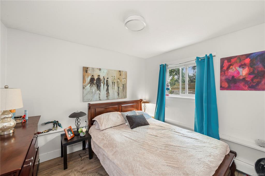 2589 Wentwich Road, Langford, BC, V9B 3N5 - 19