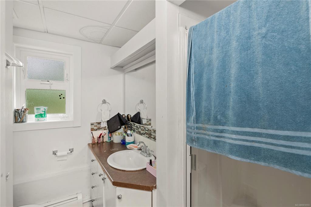 2589 Wentwich Road, Langford, BC, V9B 3N5 - 20