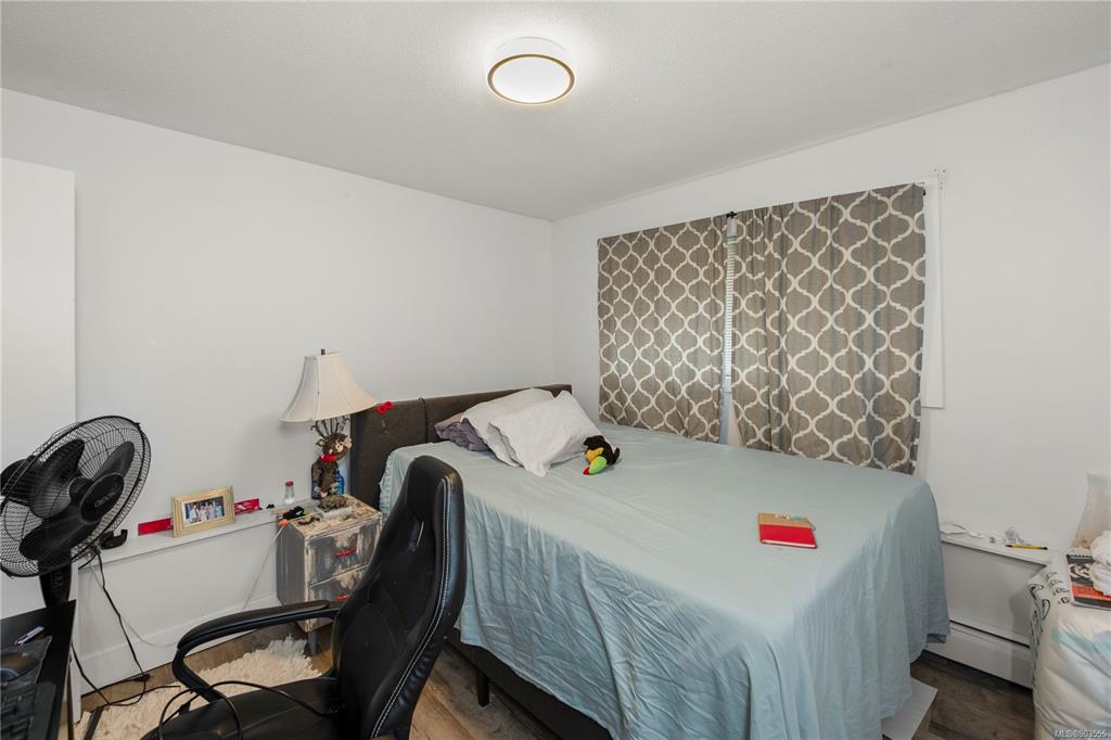 2589 Wentwich Road, Langford, BC, V9B 3N5 - 21