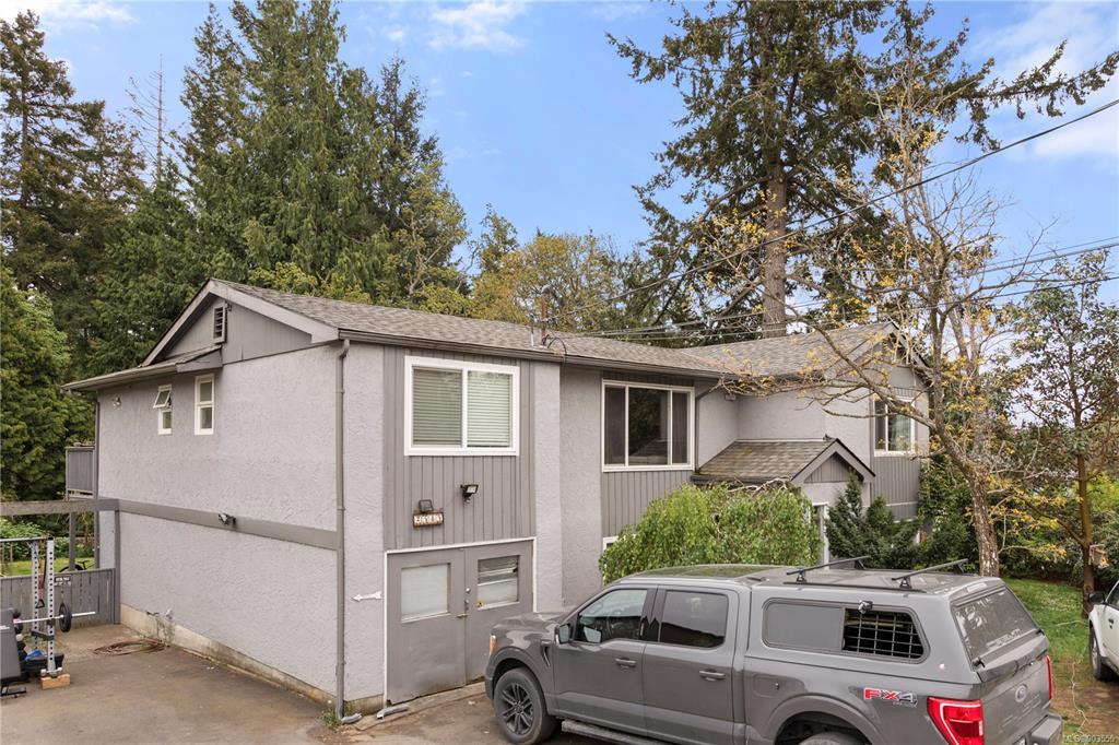 2589 Wentwich Road, Langford, BC, V9B 3N5 - 22