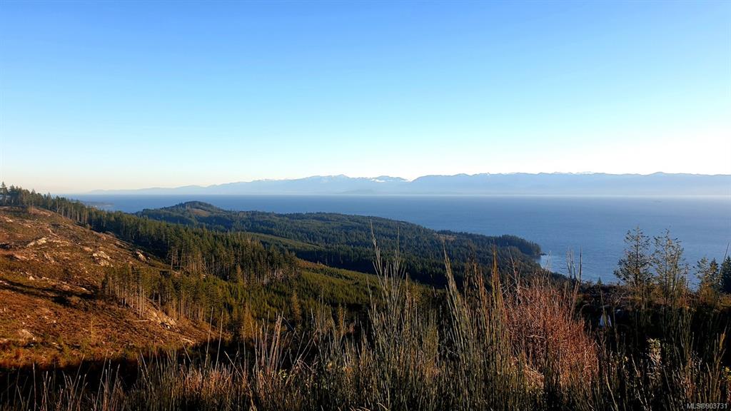 A-12-15 incl West Coast Road, Sooke, BC, V9Z 1L1