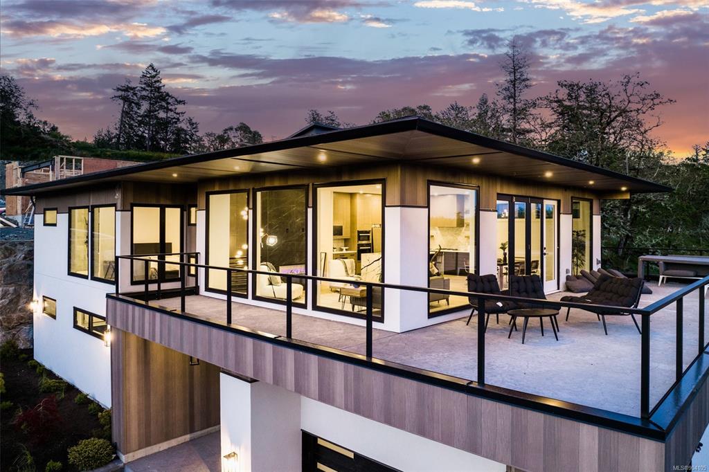 2784 Lakeview Terrace, Langford, BC, X0X 0X0 - 2