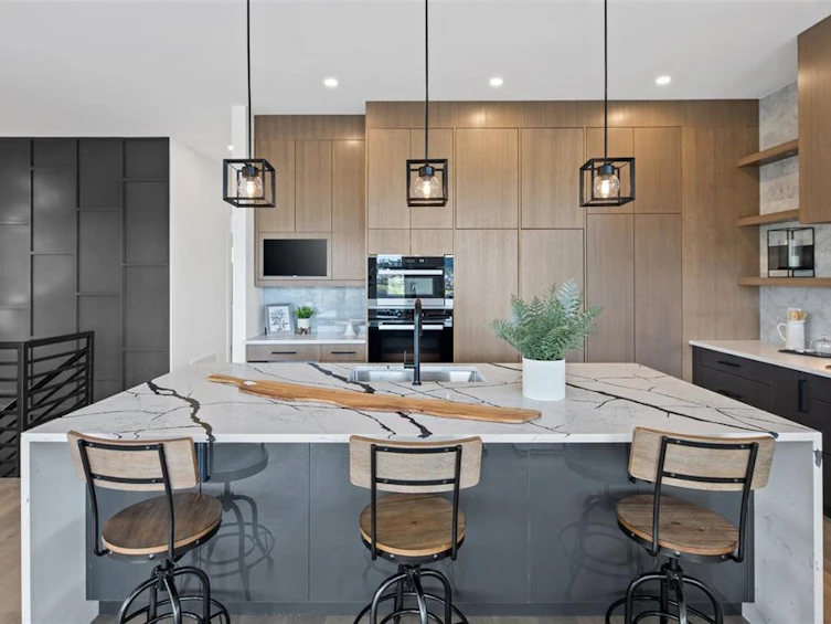 2784 Lakeview Terrace, Langford, BC, X0X 0X0 - 7