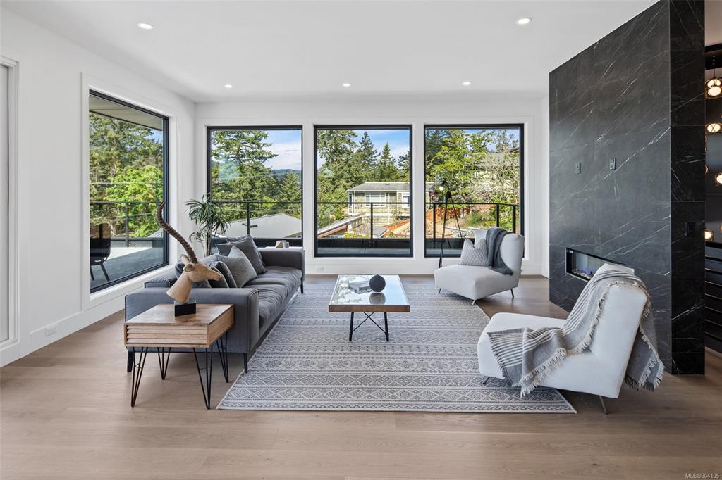 2784 Lakeview Terrace, Langford, BC, X0X 0X0 - 15