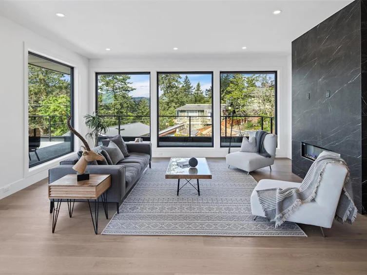 2784 Lakeview Terrace, Langford, BC, X0X 0X0 - 15