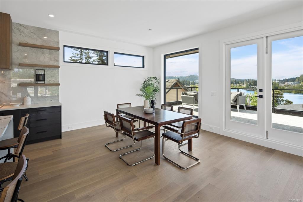 2784 Lakeview Terrace, Langford, BC, X0X 0X0 - 20