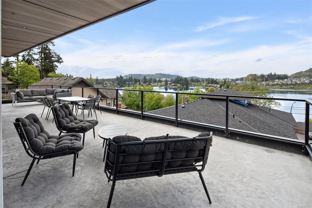 2784 Lakeview Terrace, Langford, BC, X0X 0X0 - 23
