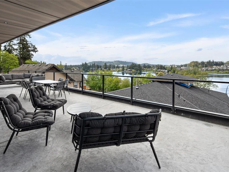 2784 Lakeview Terrace, Langford, BC, X0X 0X0 - 23